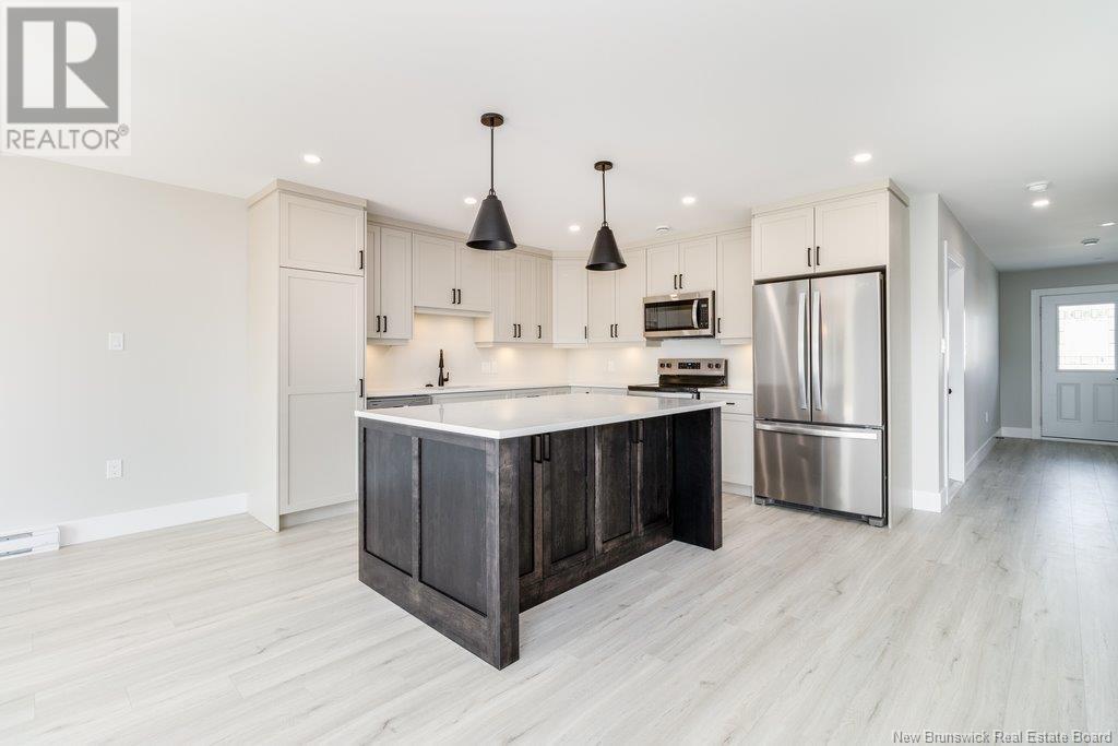 Property at 107 Glennorth Street image 4