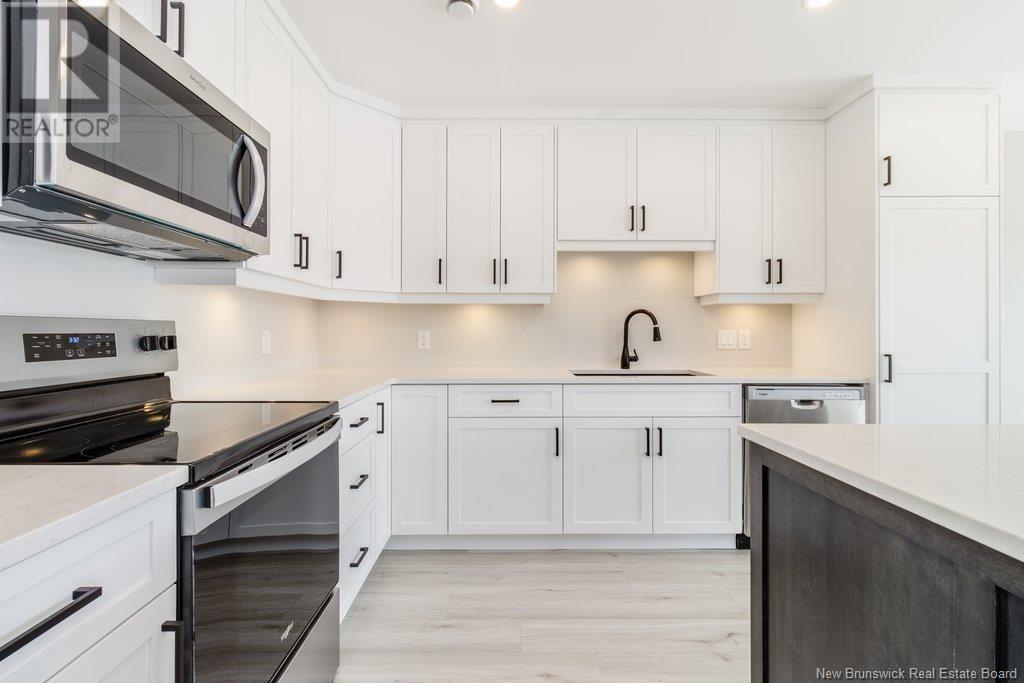 Property at 111 Glennorth Street image 2