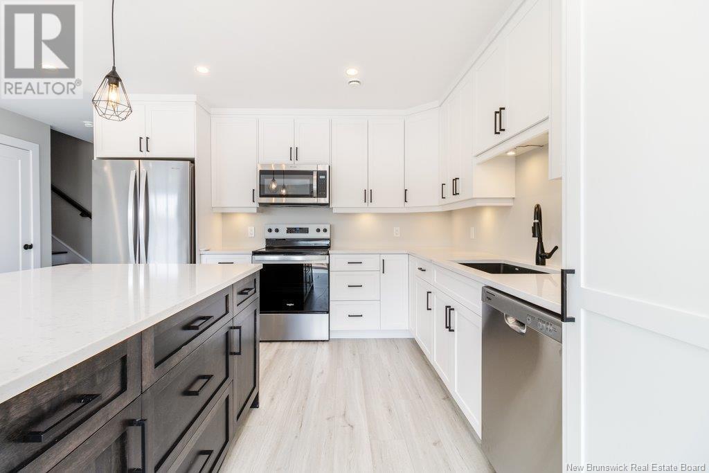Property at 111 Glennorth Street image 3