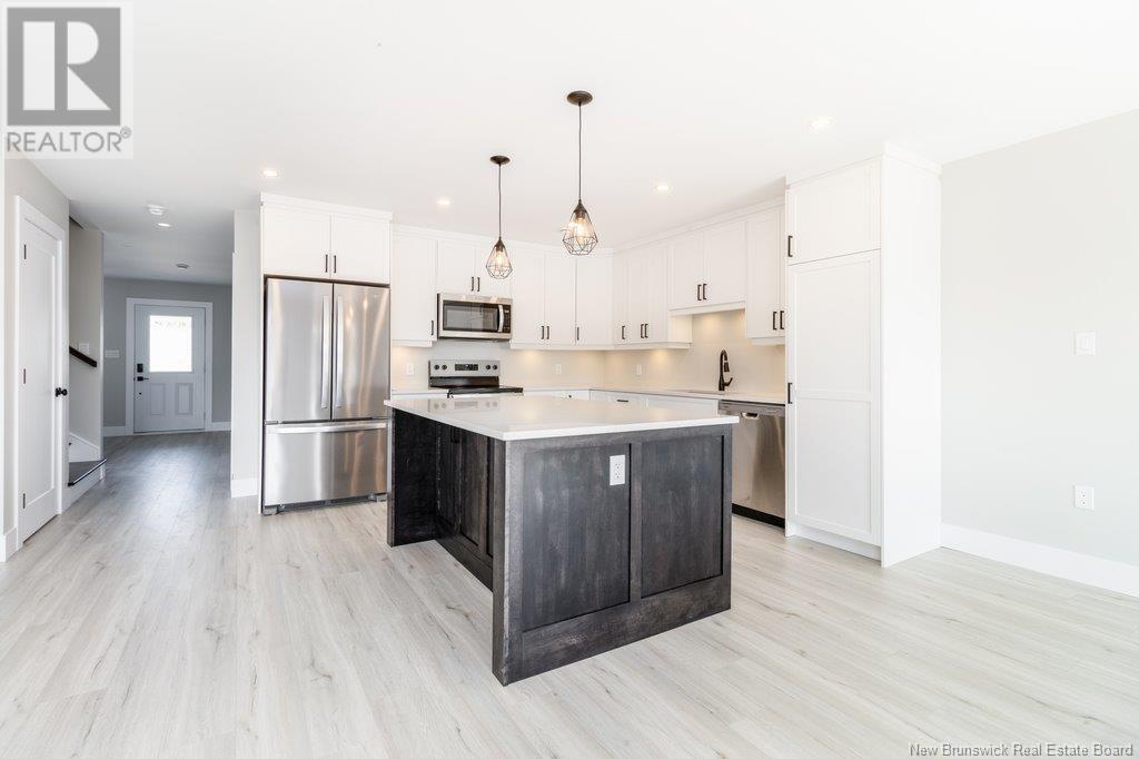 Property at 111 Glennorth Street image 4