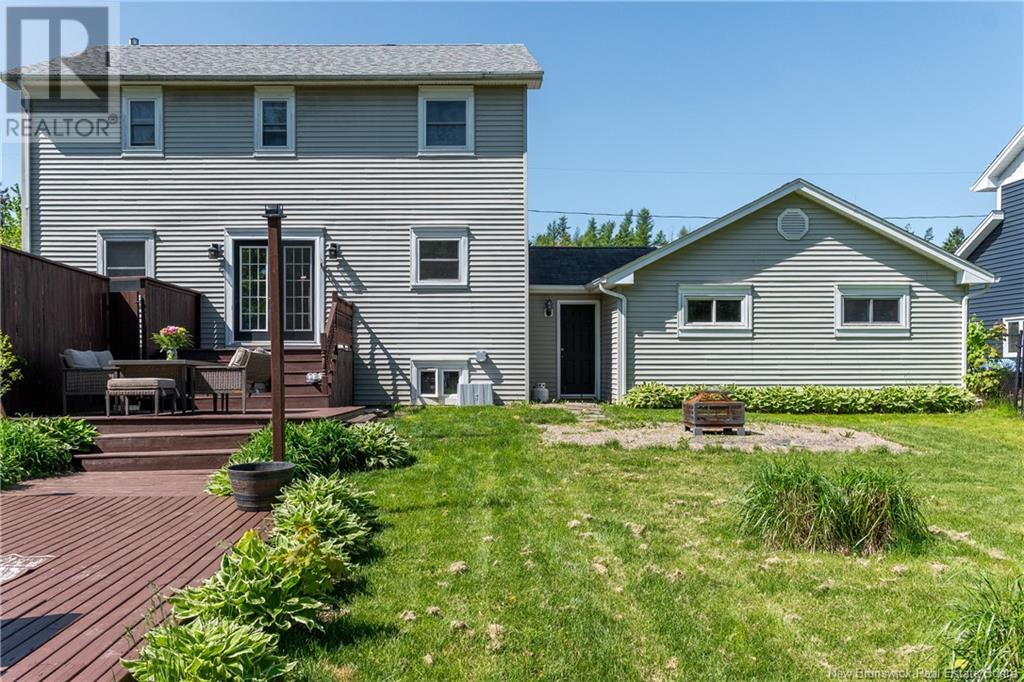 79 Ripplewood, Moncton, New Brunswick  E1A 6P5 - Photo 44 - NB119881