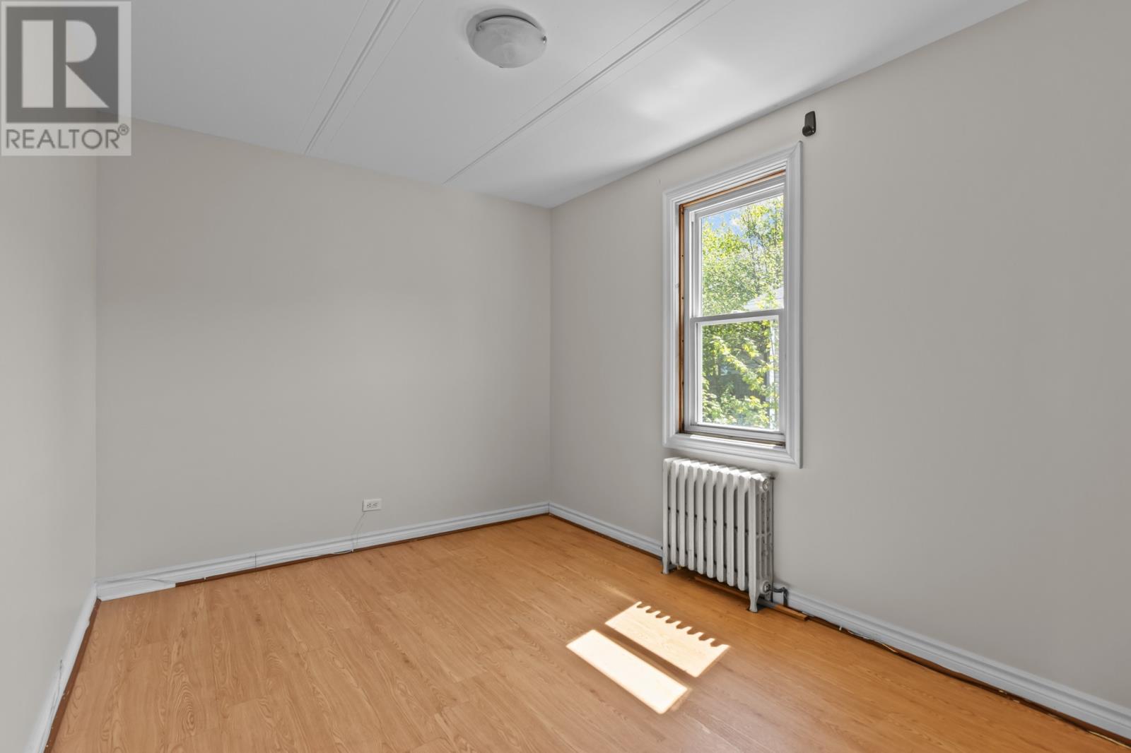 48 Suvla Street, St. John's, Newfoundland & Labrador  A1C 4Z4 - Photo 13 - 1286020