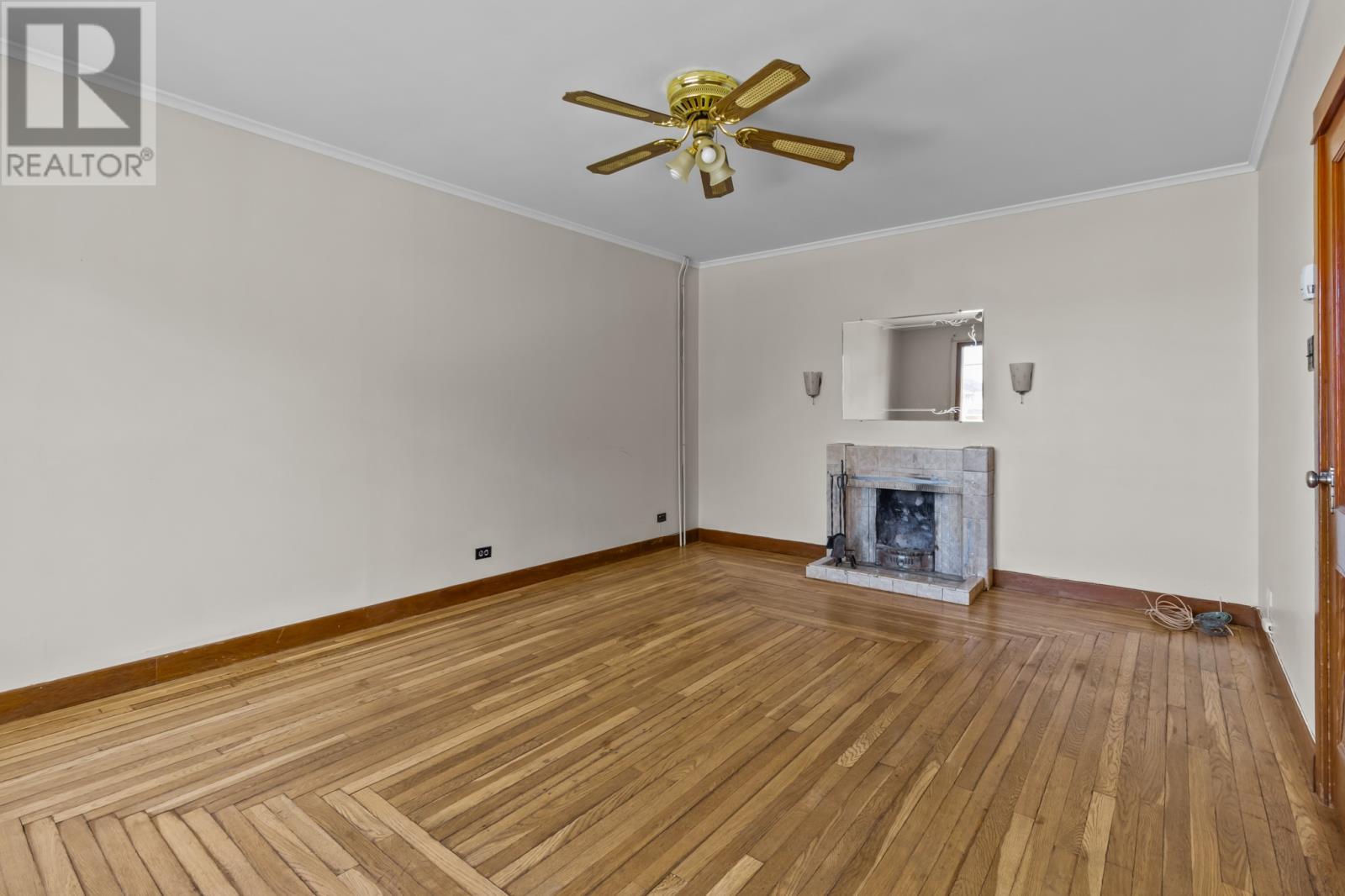 48 Suvla Street, St. John's, Newfoundland & Labrador  A1C 4Z4 - Photo 6 - 1286020