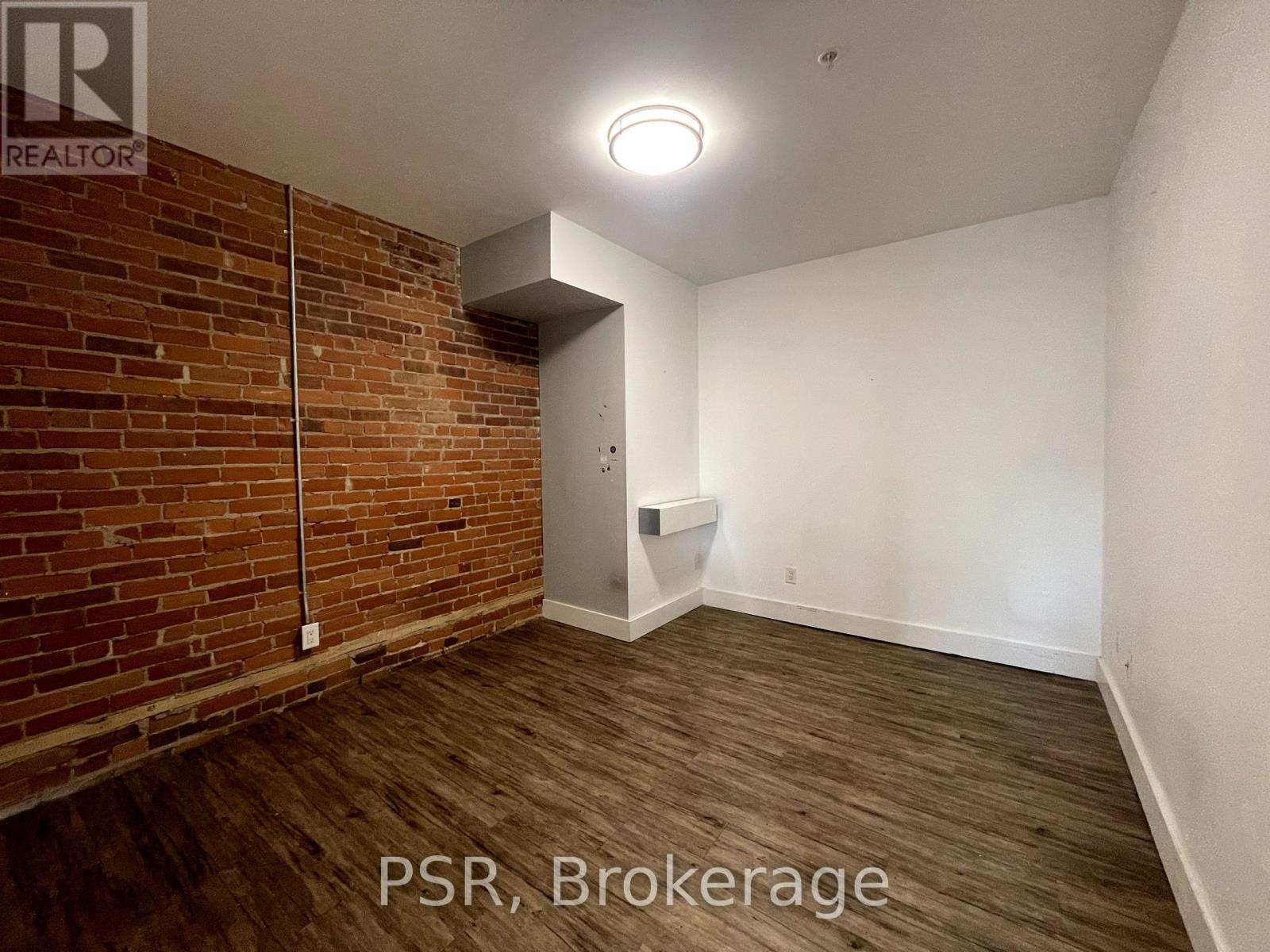 203 - 2870 Dundas Street W, Toronto, Ontario  M6P 1Y8 - Photo 9 - W12069174