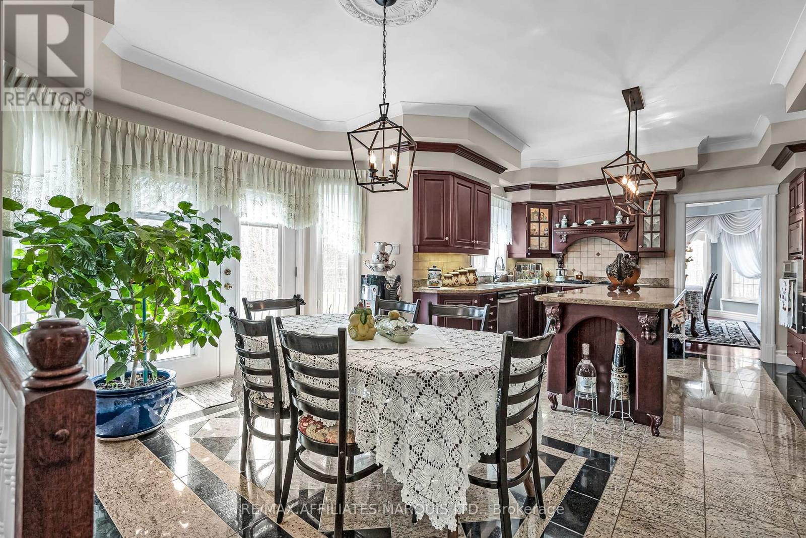 16935 Beaver Dam Drive, South Stormont, Ontario  K0C 1P0 - Photo 18 - X12072354