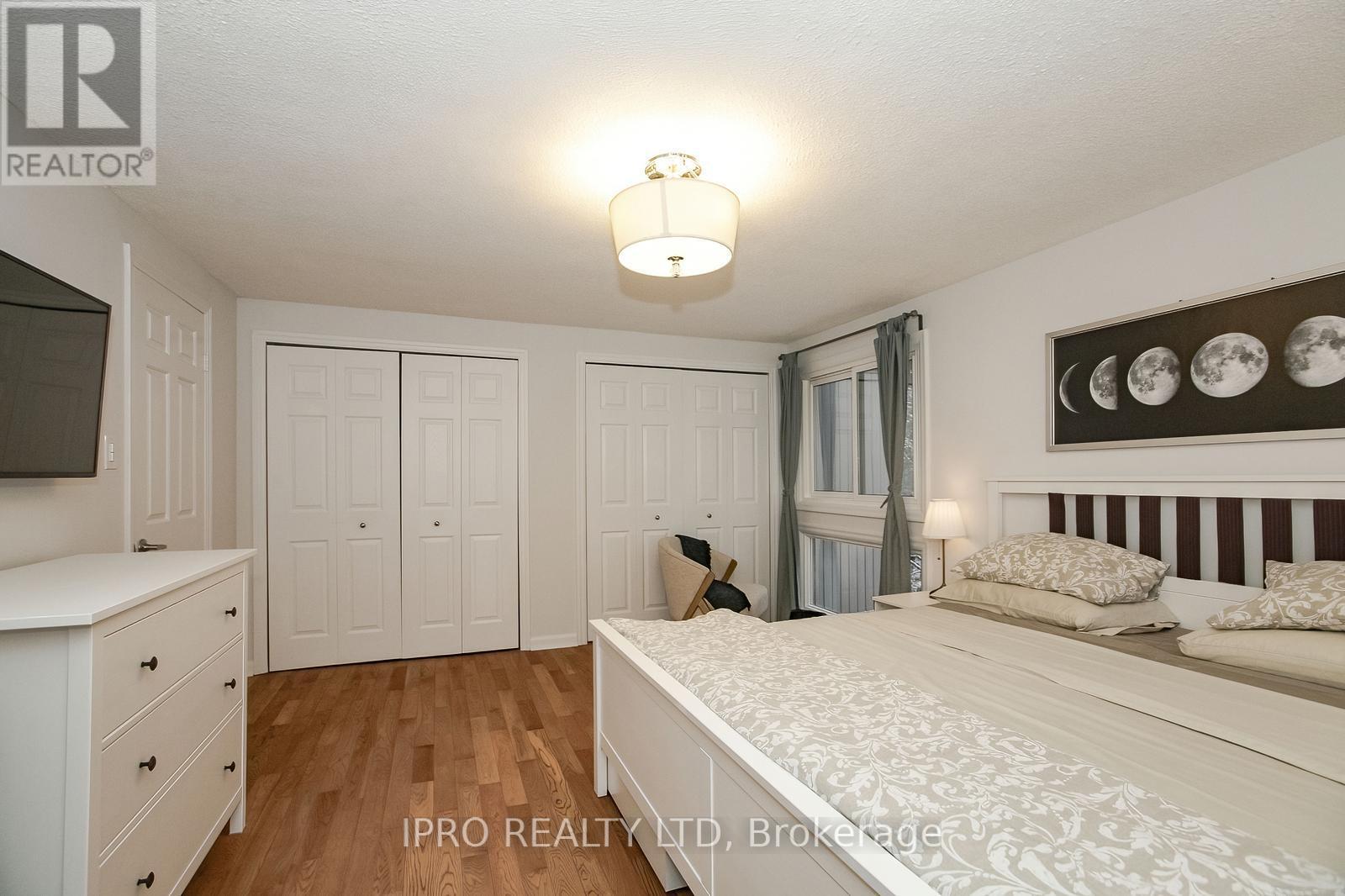 75 - 1080 Walden Circle, Mississauga (Clarkson), Ontario  L5J 4J9 - Photo 33 - W12195545