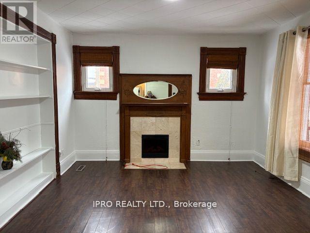 56 John Street, Brampton, Ontario  L6W 1Z3 - Photo 5 - W12196671