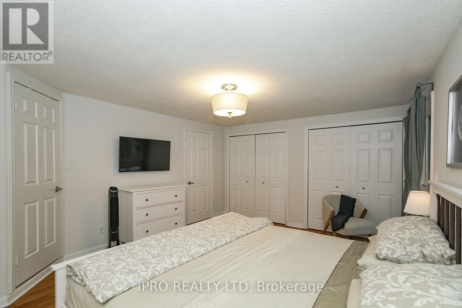 75 - 1080 Walden Circle, Mississauga, Ontario  L5J 4J9 - Photo 34 - W12195545