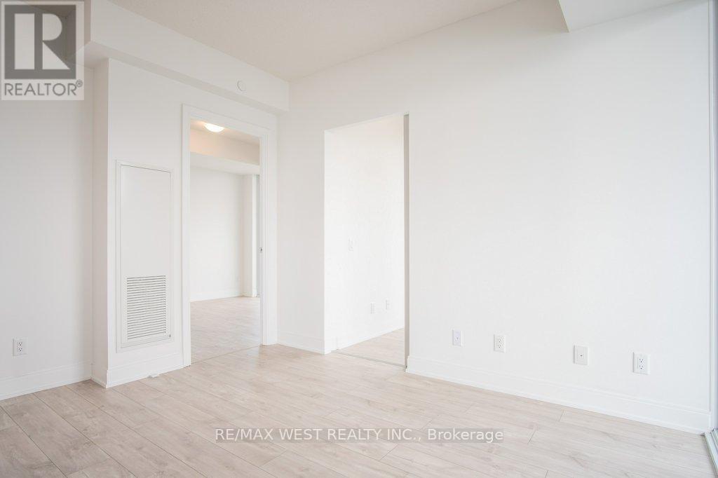 3602 - 70 Annie Craig Drive, Toronto, Ontario  M8V 0G2 - Photo 16 - W12197901