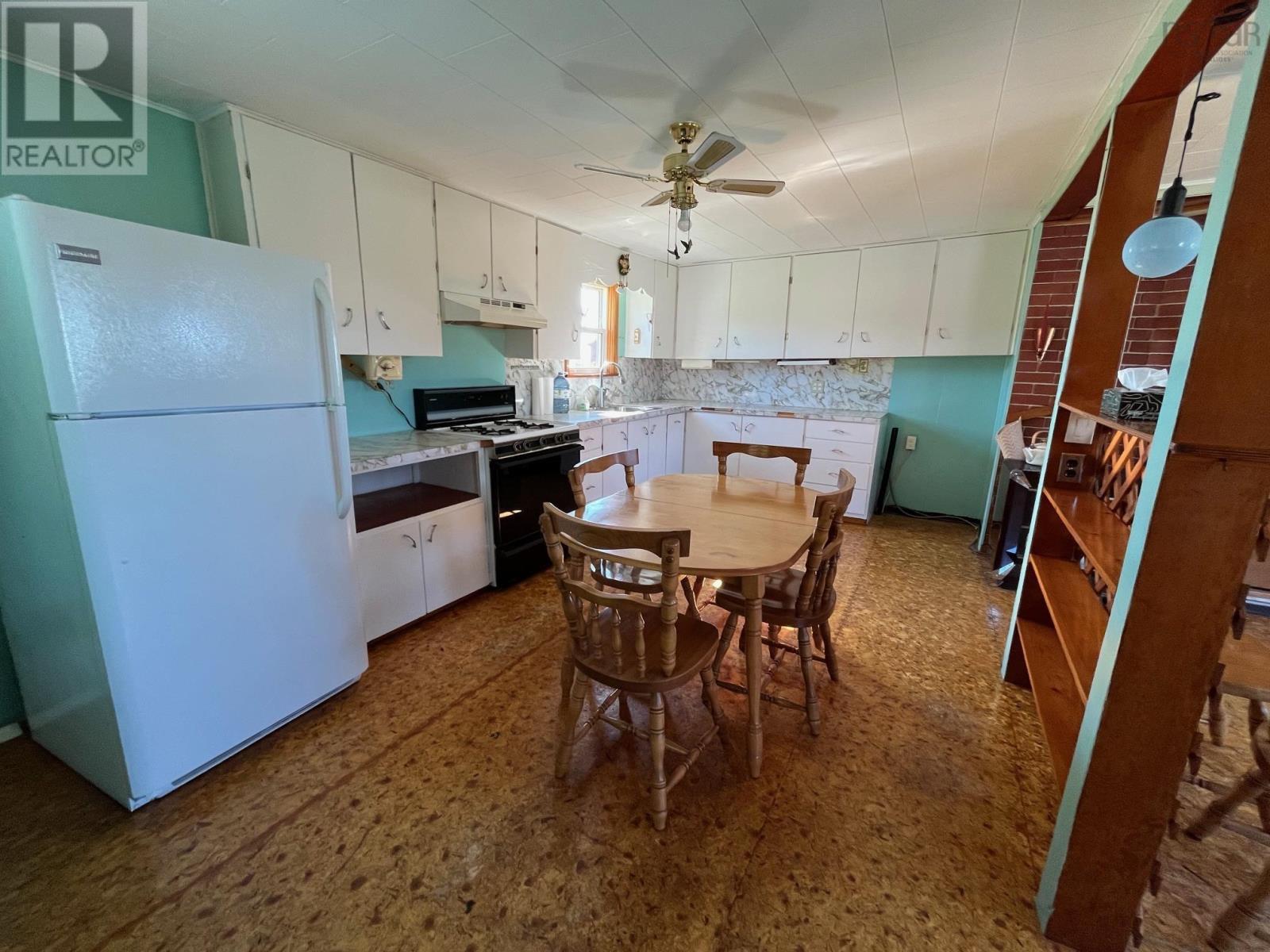 79 Mosher Road, Kingsburg, Nova Scotia  B0J 2X0 - Photo 25 - 202512846