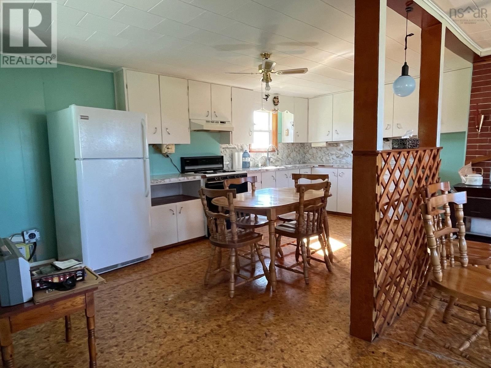 79 Mosher Road, Kingsburg, Nova Scotia  B0J 2X0 - Photo 24 - 202512846