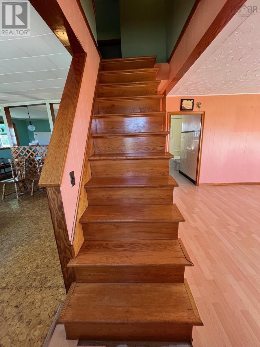 79 Mosher Road, Kingsburg, Nova Scotia  B0J 2X0 - Photo 33 - 202512846