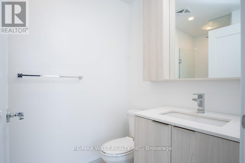 3602 - 70 Annie Craig Drive, Toronto, Ontario  M8V 0G2 - Photo 23 - W12197901
