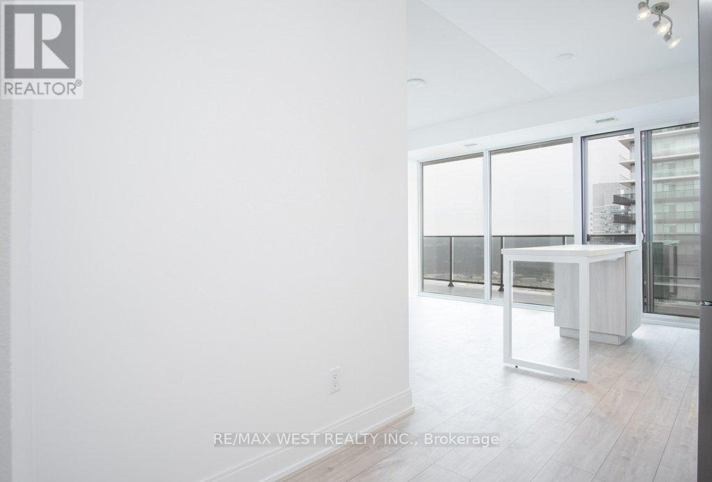 3602 - 70 Annie Craig Drive, Toronto, Ontario  M8V 0G2 - Photo 8 - W12197901