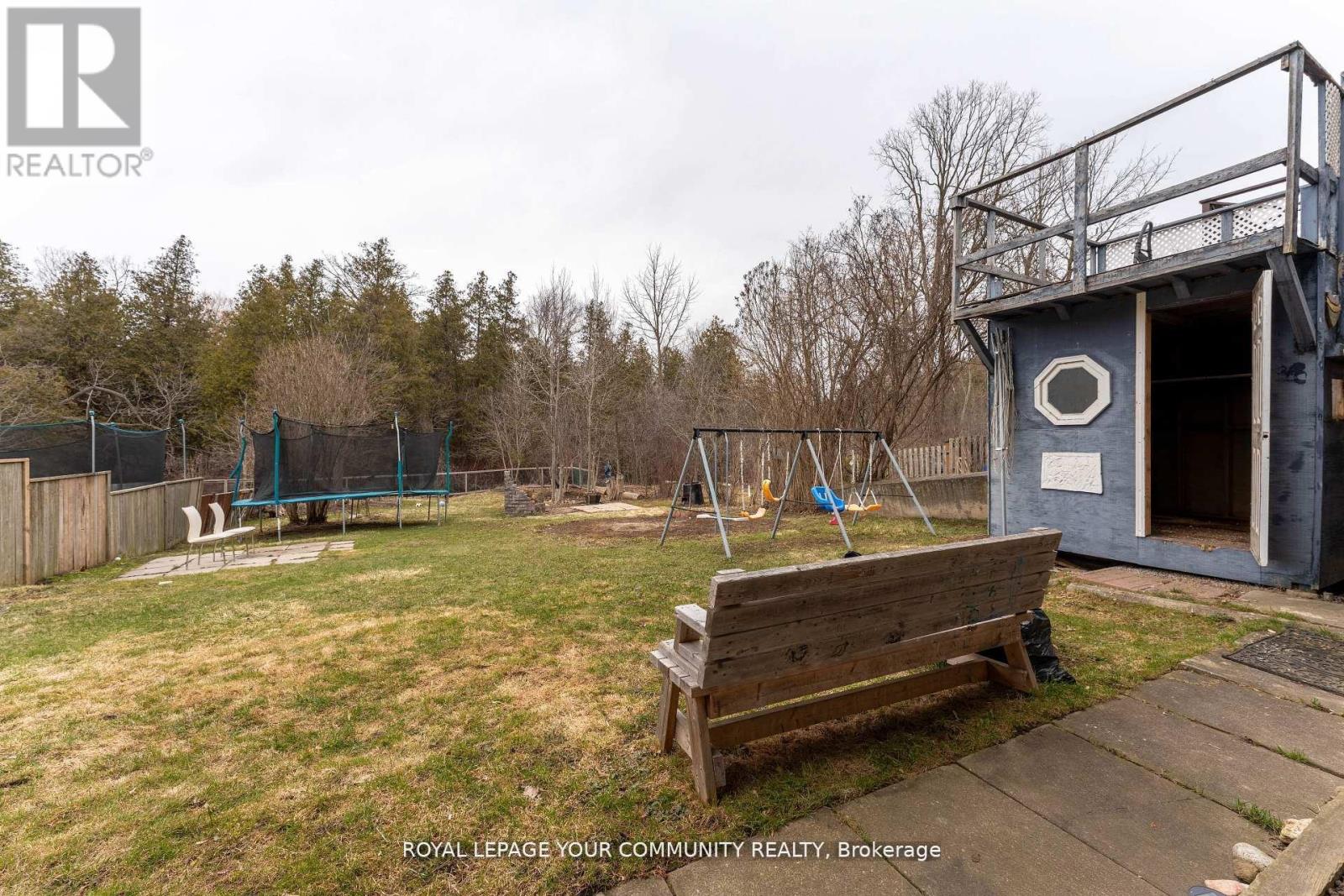 328 Clyde Road, Cambridge, Ontario  N1R 1L6 - Photo 33 - X12197763
