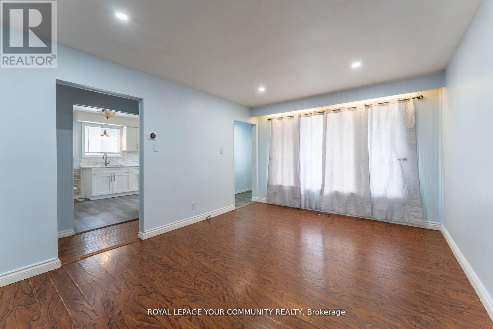 328 Clyde Road, Cambridge, Ontario  N1R 1L6 - Photo 7 - X12197763