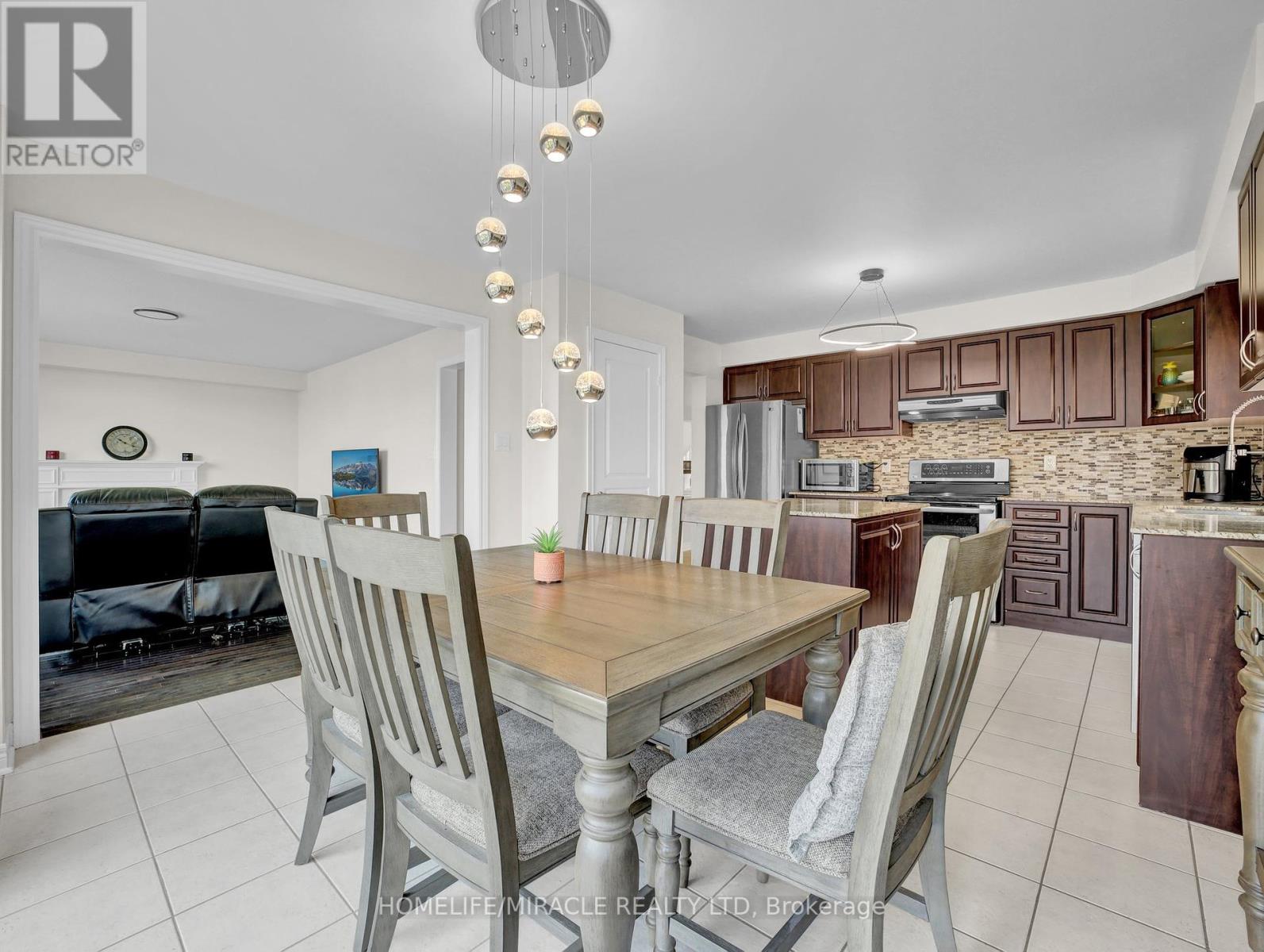 26 Stephenson Road, Brantford, Ontario  N3S 0B4 - Photo 16 - X12197765
