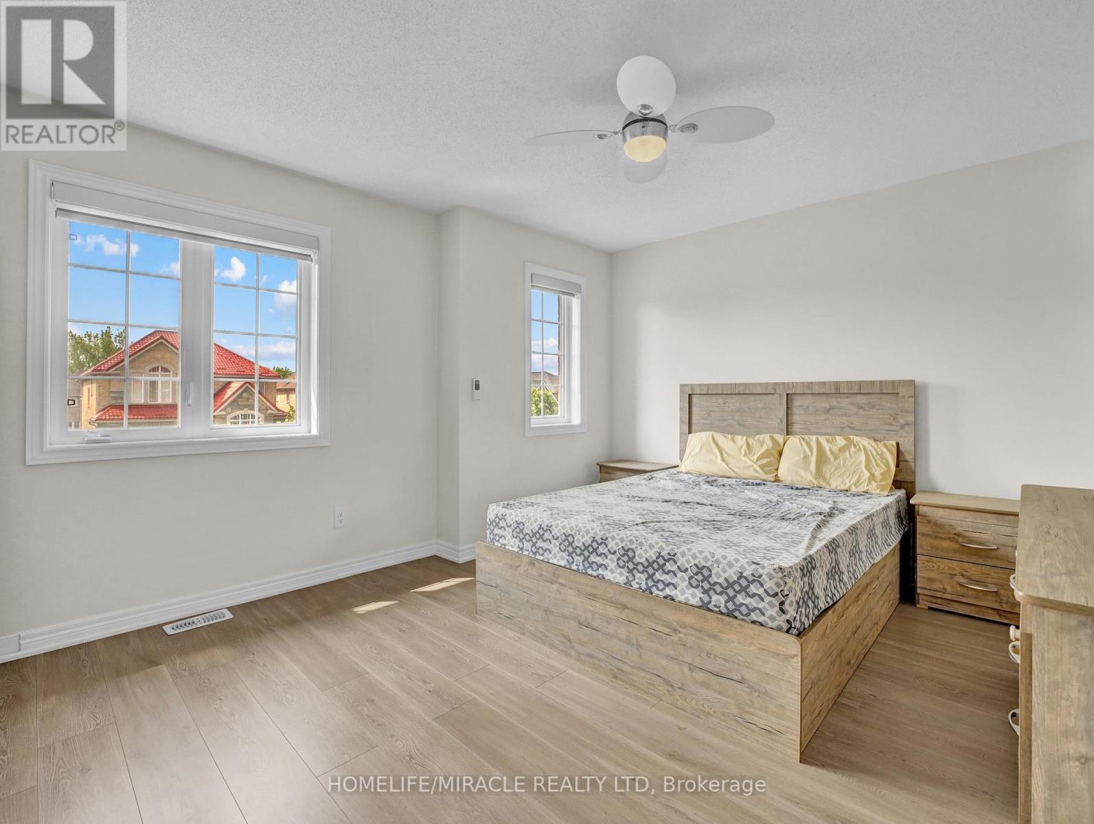 26 Stephenson Road, Brantford, Ontario  N3S 0B4 - Photo 27 - X12197765