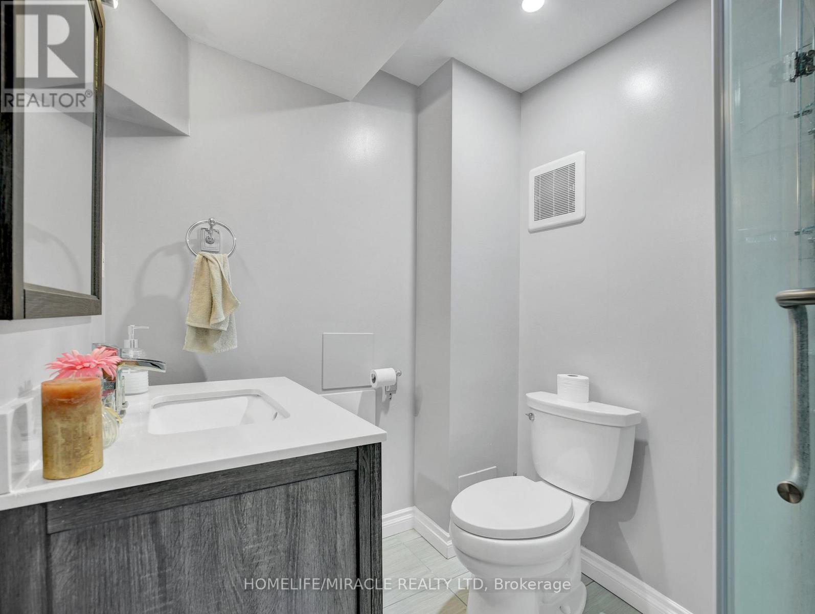 26 Stephenson Road, Brantford, Ontario  N3S 0B4 - Photo 42 - X12197765