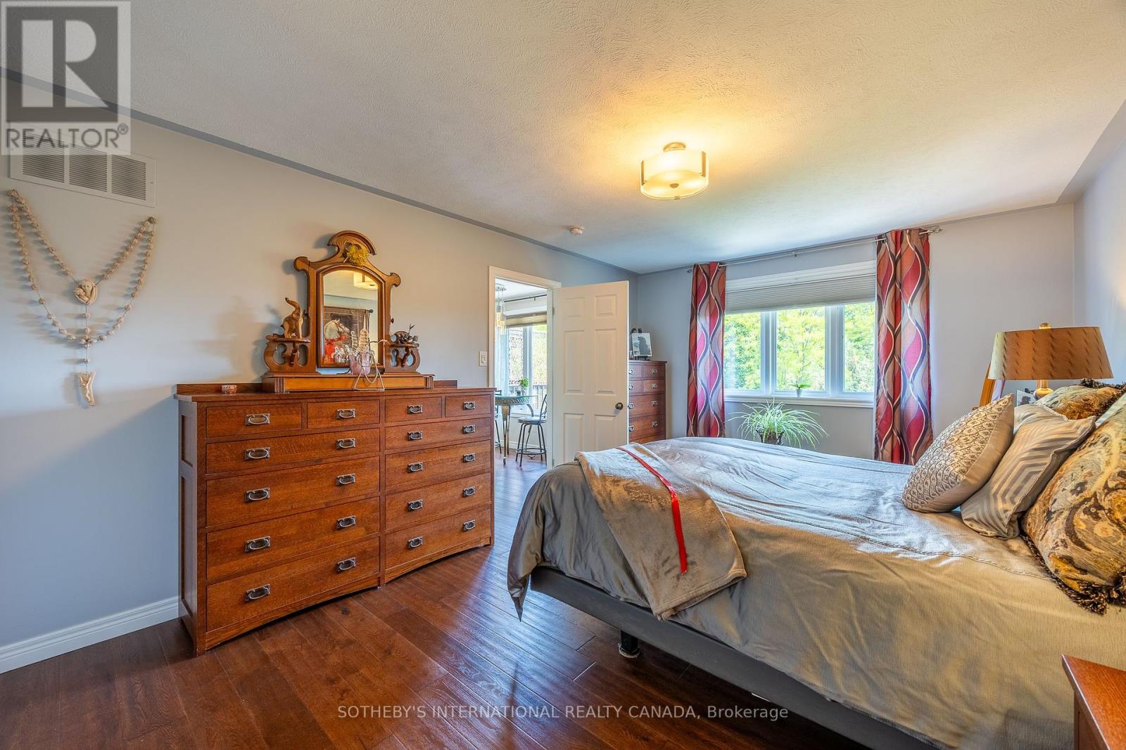 25 Birch Avenue, Norfolk, Ontario  N0A 1N6 - Photo 19 - X12198032