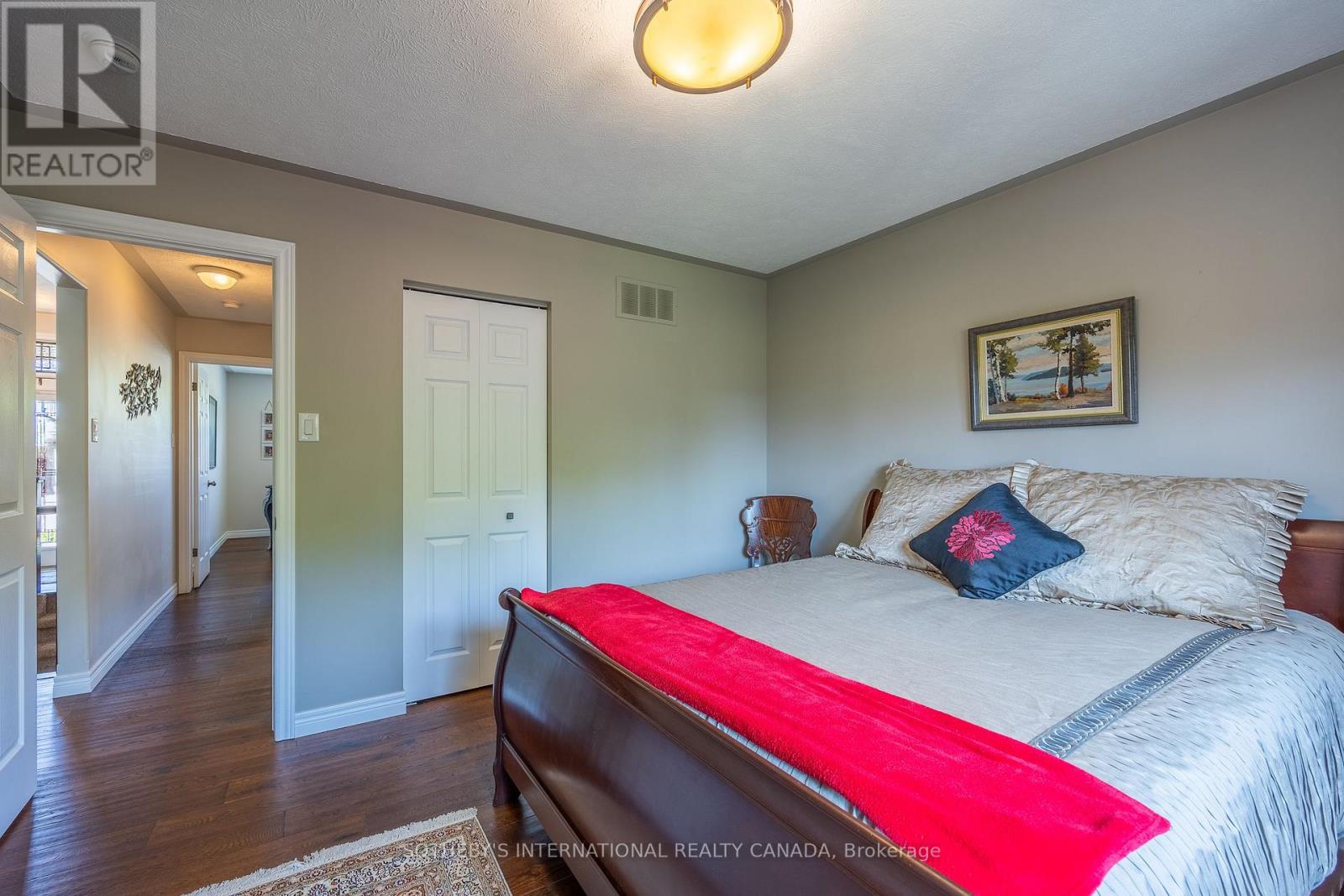 25 Birch Avenue, Norfolk, Ontario  N0A 1N6 - Photo 24 - X12198032