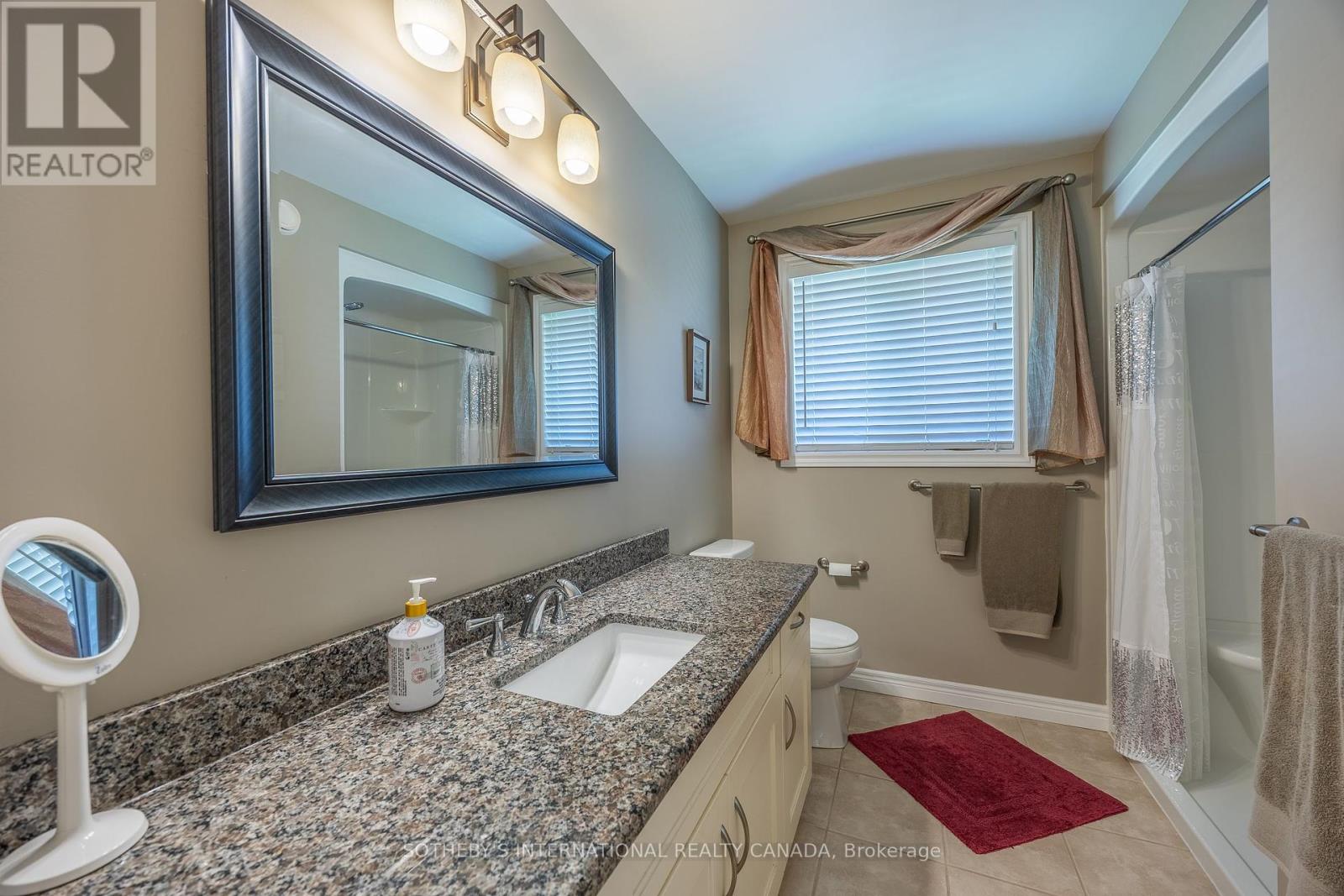 25 Birch Avenue, Norfolk, Ontario  N0A 1N6 - Photo 27 - X12198032