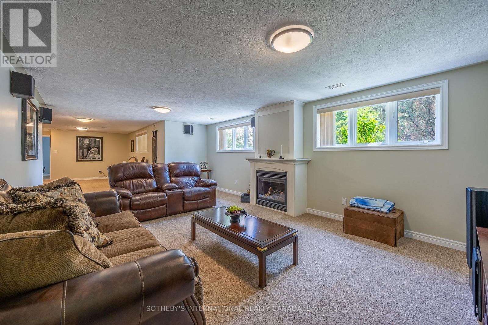 25 Birch Avenue, Norfolk, Ontario  N0A 1N6 - Photo 31 - X12198032