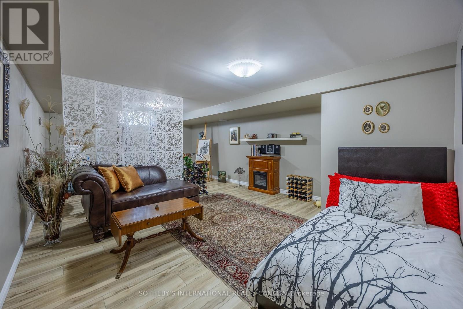 25 Birch Avenue, Norfolk, Ontario  N0A 1N6 - Photo 32 - X12198032