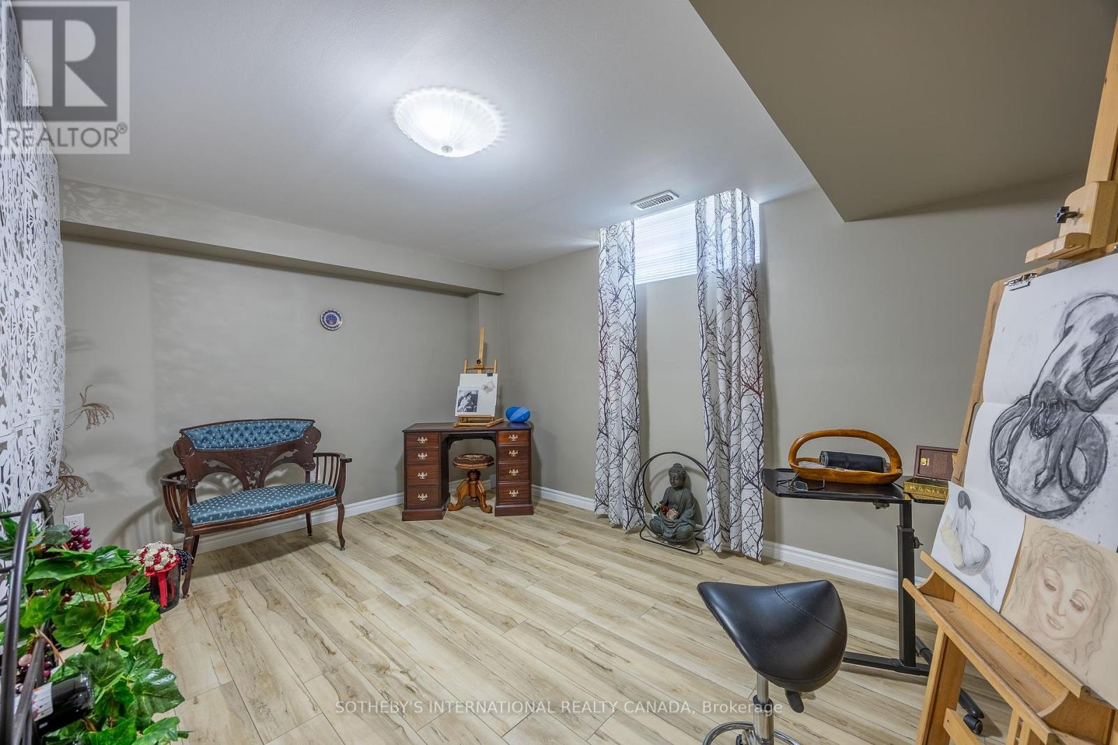 25 Birch Avenue, Norfolk, Ontario  N0A 1N6 - Photo 33 - X12198032