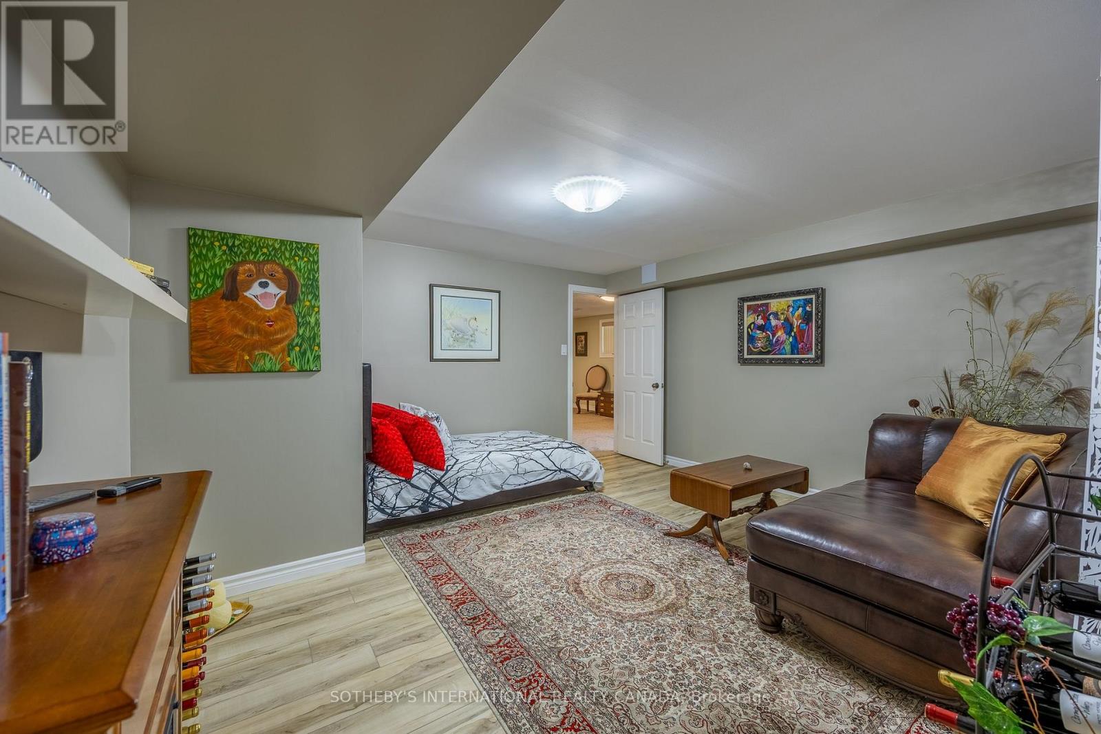 25 Birch Avenue, Norfolk, Ontario  N0A 1N6 - Photo 34 - X12198032