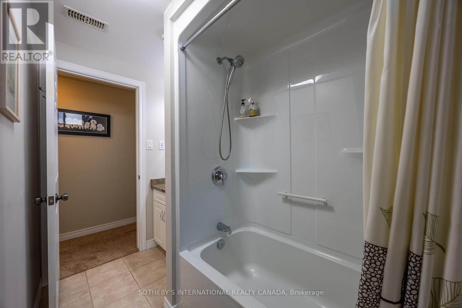 25 Birch Avenue, Norfolk, Ontario  N0A 1N6 - Photo 38 - X12198032