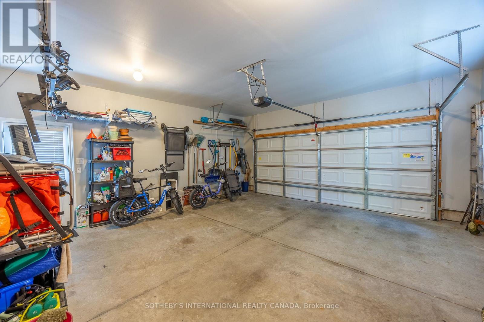 25 Birch Avenue, Norfolk, Ontario  N0A 1N6 - Photo 40 - X12198032