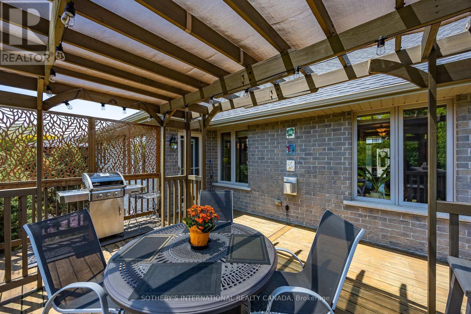 25 Birch Avenue, Norfolk, Ontario  N0A 1N6 - Photo 43 - X12198032