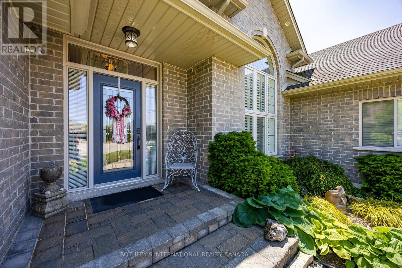 25 Birch Avenue, Norfolk, Ontario  N0A 1N6 - Photo 50 - X12198032