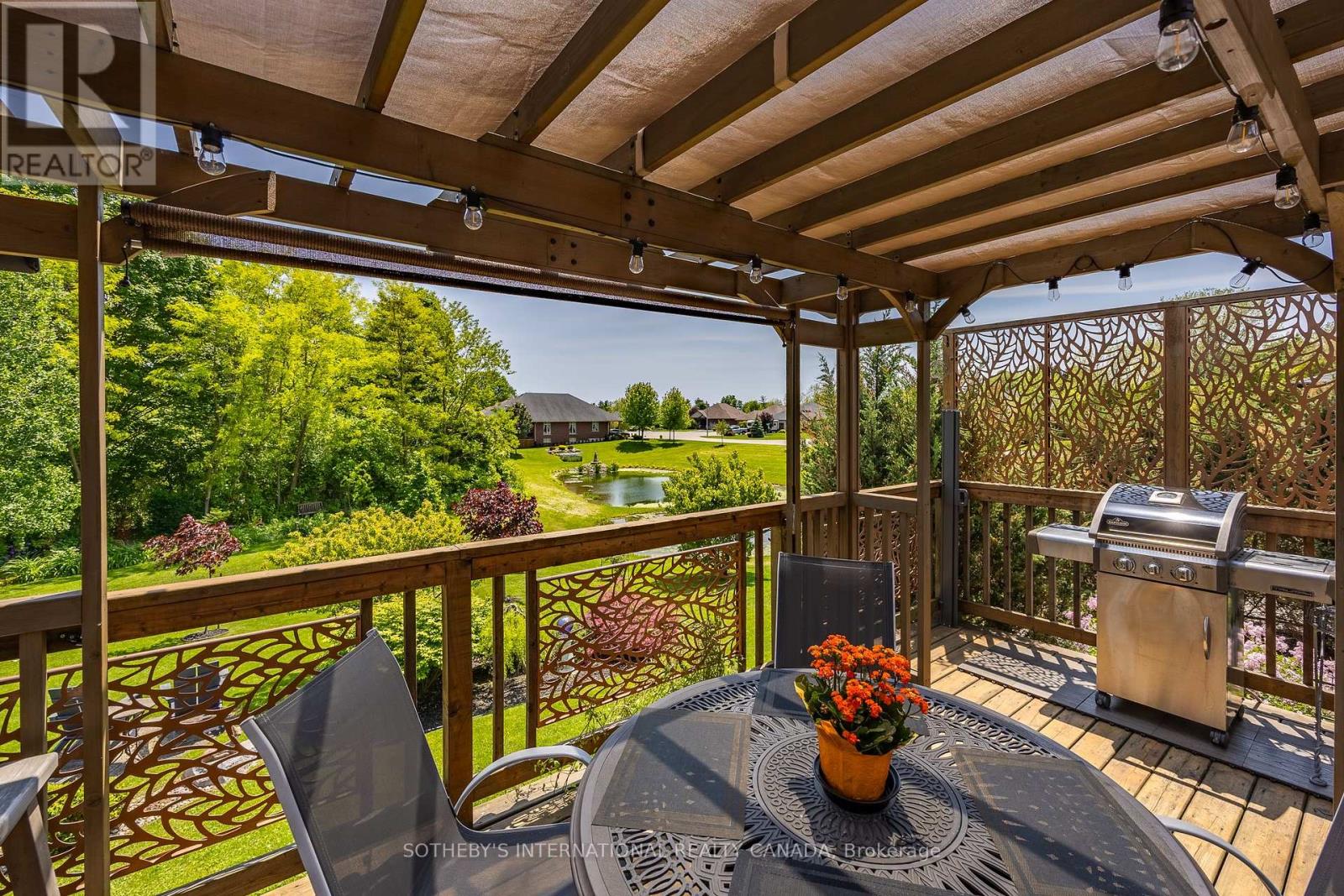 25 Birch Avenue, Norfolk, Ontario  N0A 1N6 - Photo 6 - X12198032