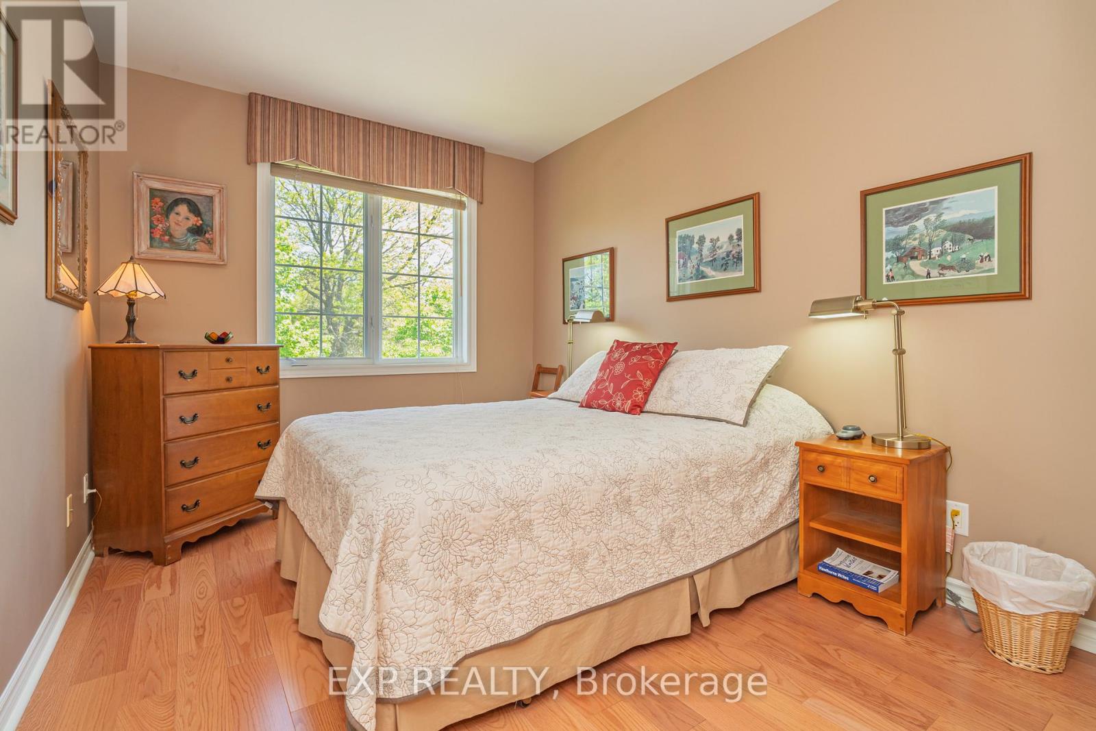 2b - 111 Robson Court, Ottawa, Ontario  K2K 2W1 - Photo 16 - X12198044