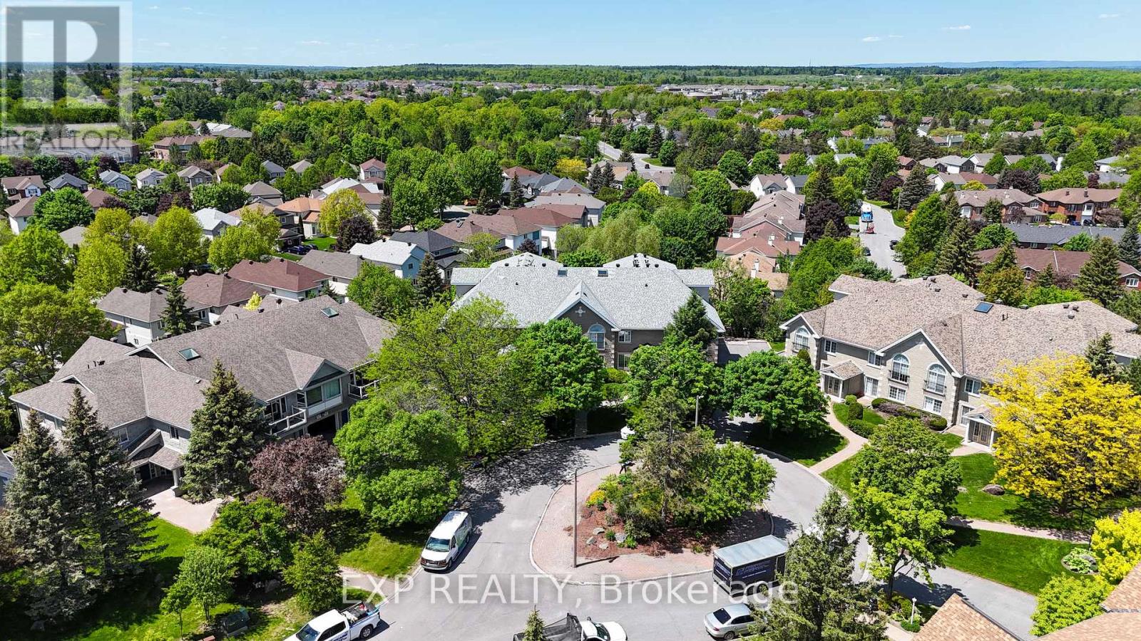 2b - 111 Robson Court, Ottawa, Ontario  K2K 2W1 - Photo 36 - X12198044