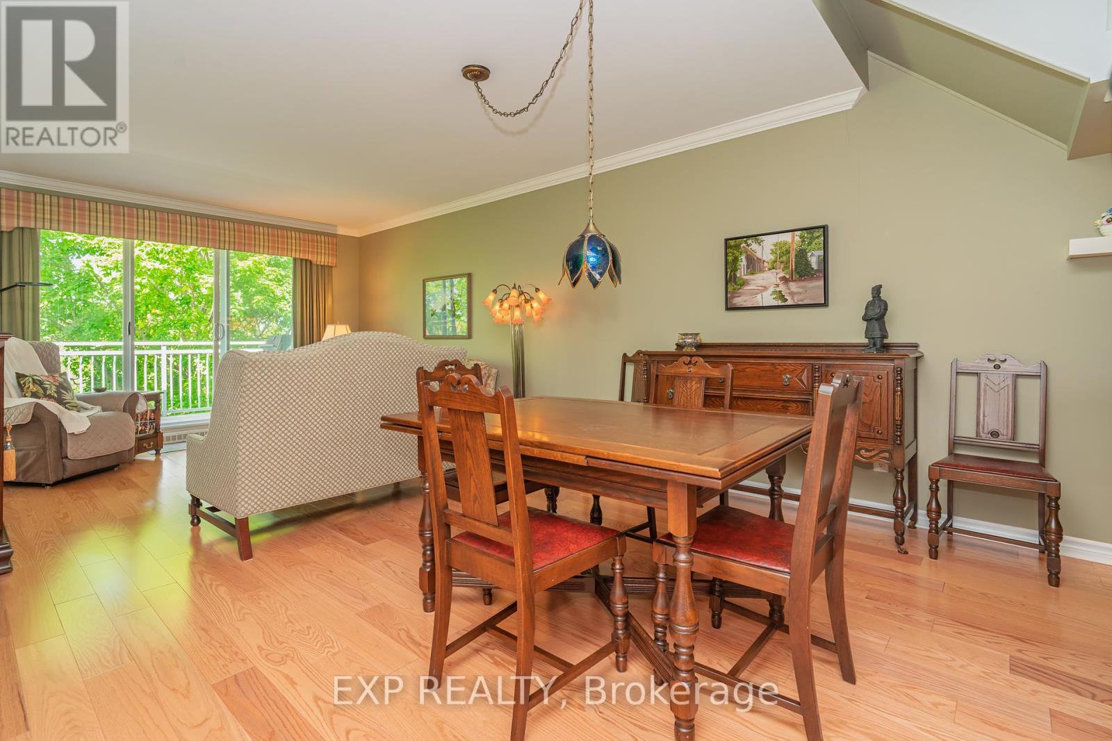 2b - 111 Robson Court, Ottawa, Ontario  K2K 2W1 - Photo 8 - X12198044
