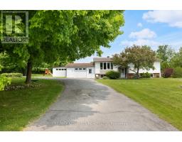 1494 RAMSAY 8 CON ROAD, Mississippi Mills, Ontario