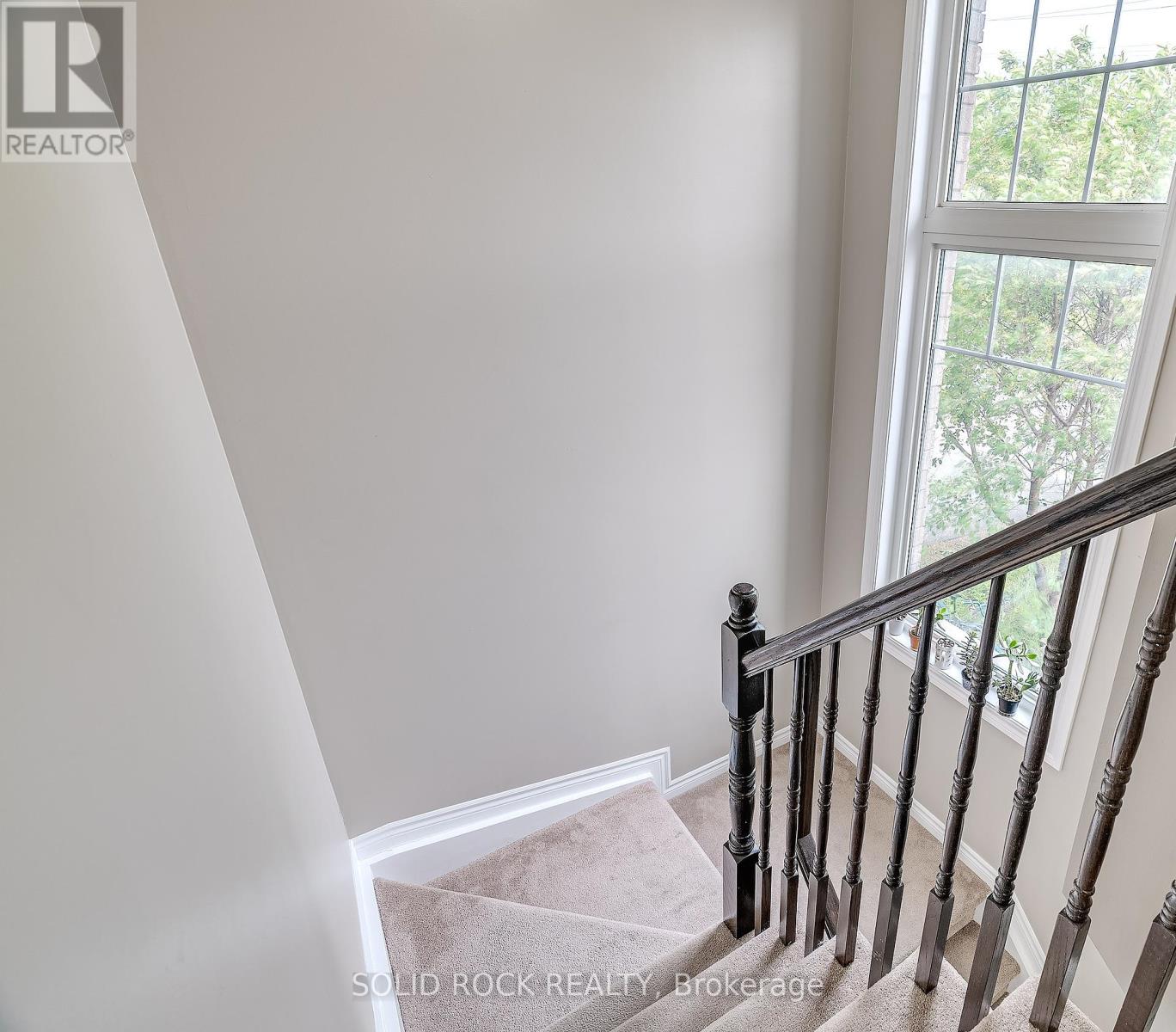 1855 Maple Grove Road, Ottawa, Ontario  K2S 0N9 - Photo 12 - X12198090