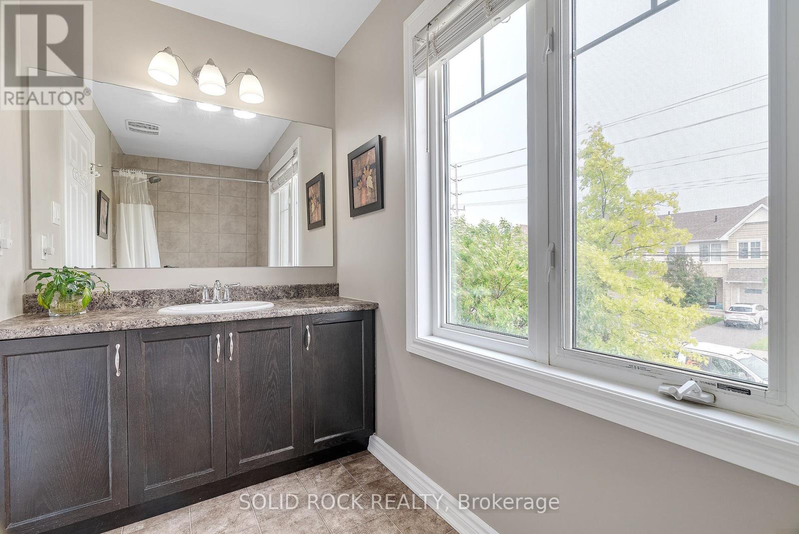 1855 Maple Grove Road, Ottawa, Ontario  K2S 0N9 - Photo 14 - X12198090
