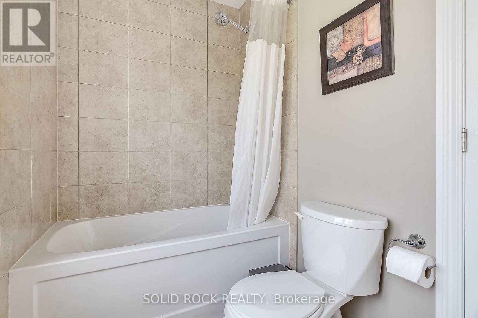 1855 Maple Grove Road, Ottawa, Ontario  K2S 0N9 - Photo 15 - X12198090