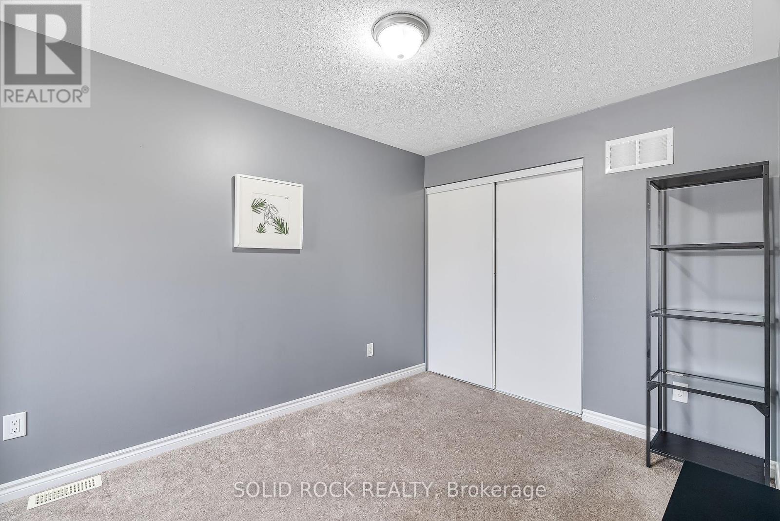 1855 Maple Grove Road, Ottawa, Ontario  K2S 0N9 - Photo 16 - X12198090