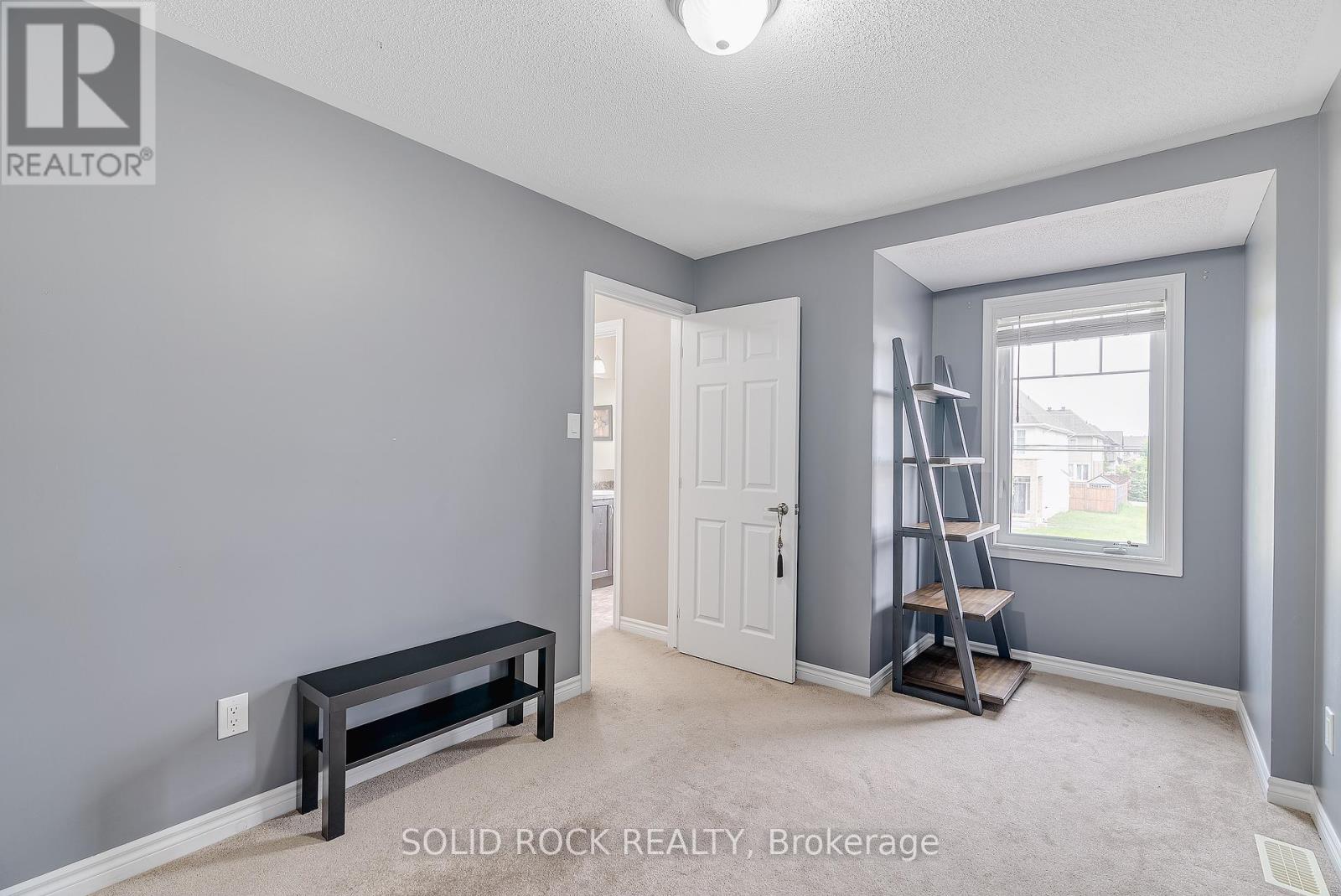 1855 Maple Grove Road, Ottawa, Ontario  K2S 0N9 - Photo 17 - X12198090