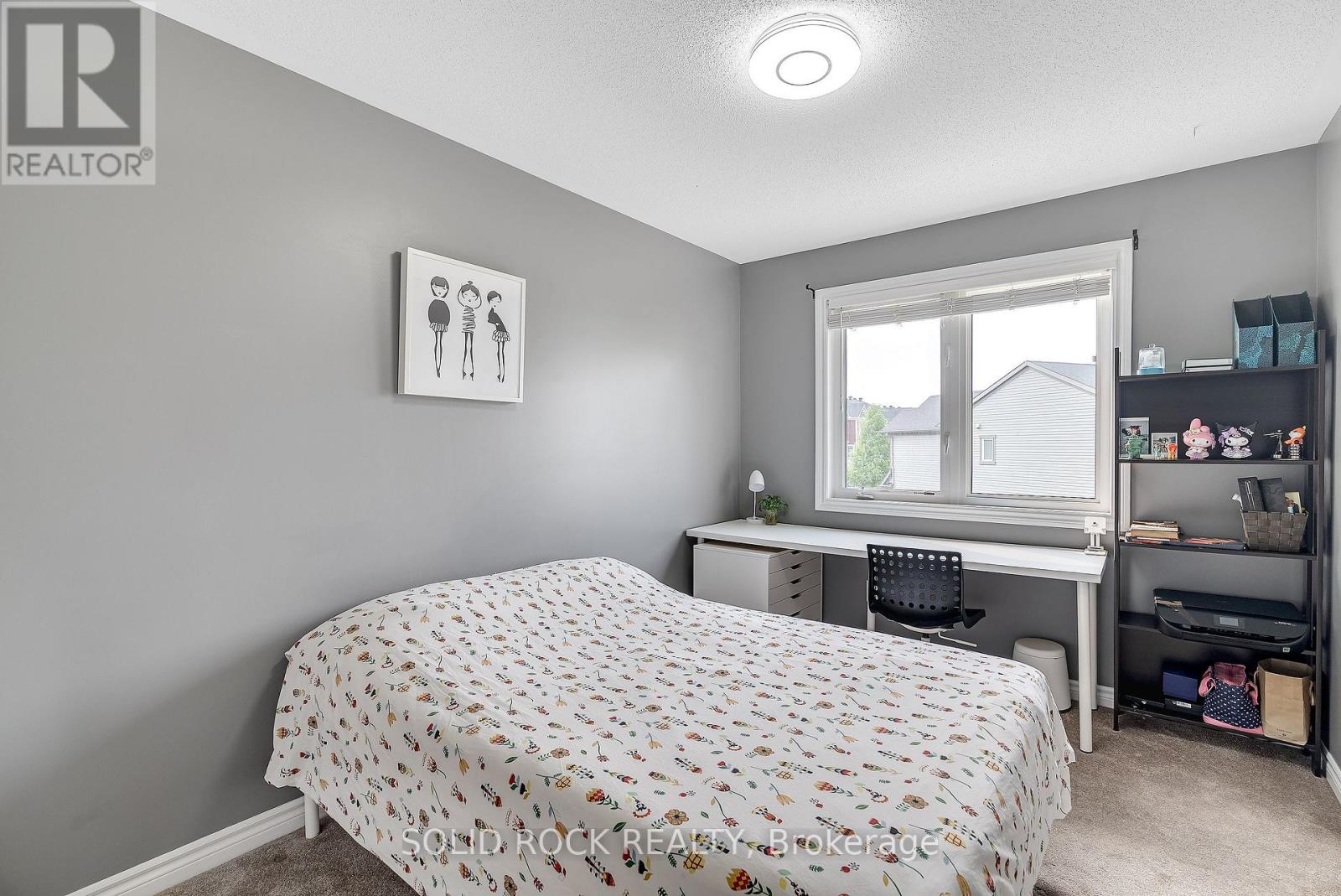 1855 Maple Grove Road, Ottawa, Ontario  K2S 0N9 - Photo 19 - X12198090