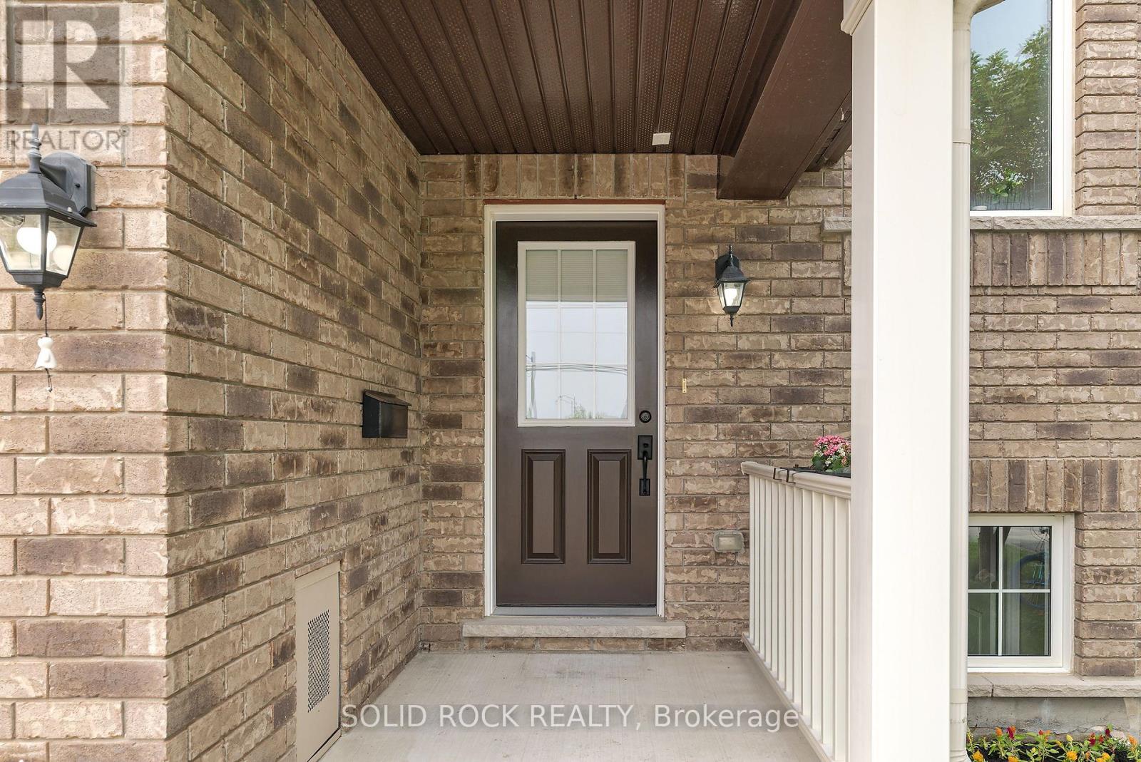 1855 Maple Grove Road, Ottawa, Ontario  K2S 0N9 - Photo 2 - X12198090