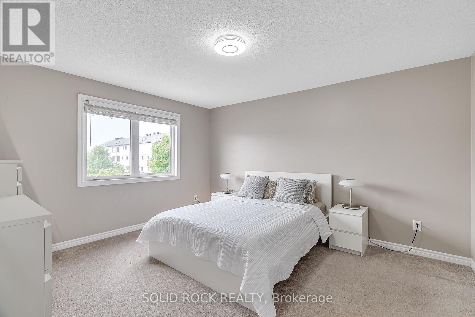1855 Maple Grove Road, Ottawa, Ontario  K2S 0N9 - Photo 20 - X12198090