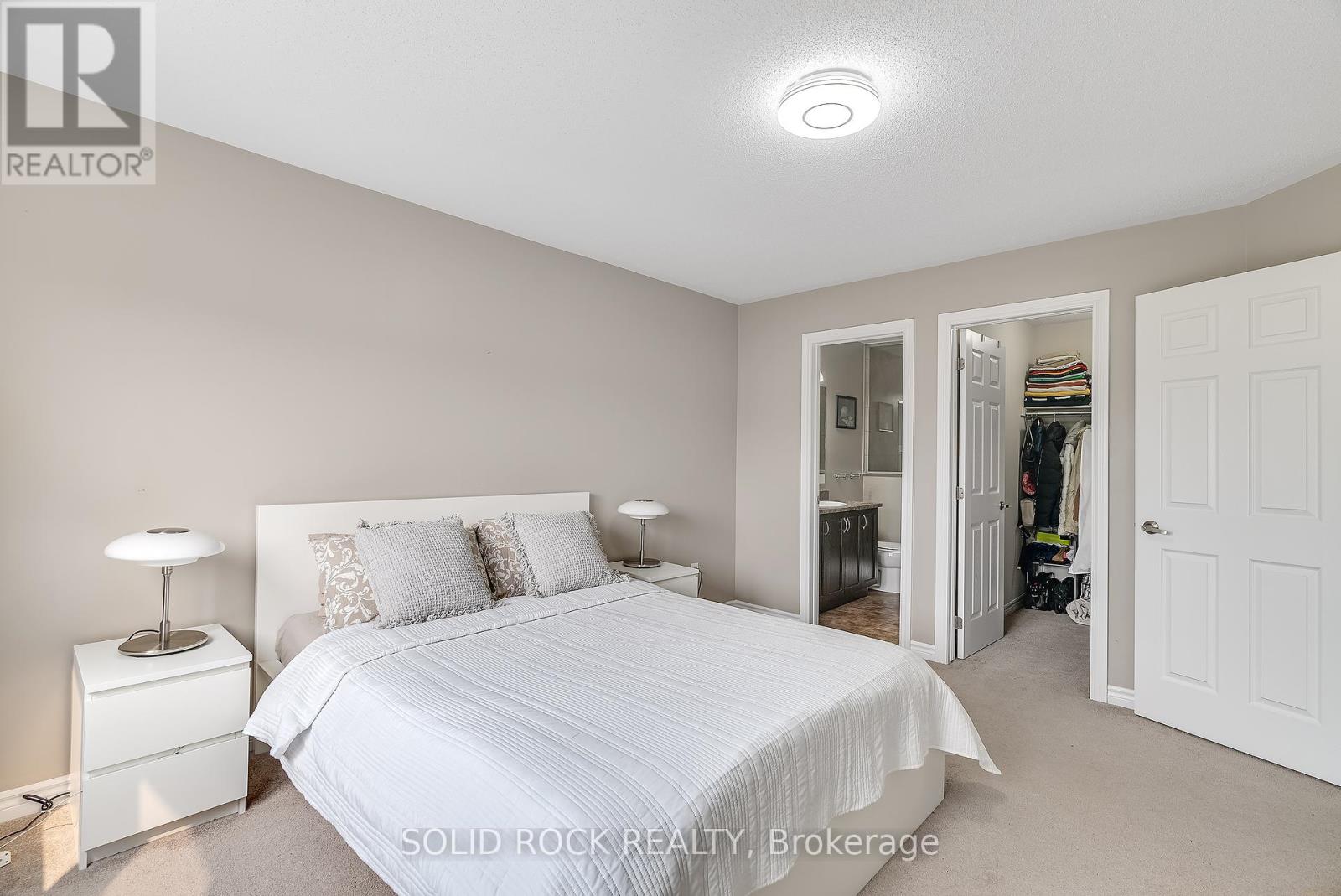 1855 Maple Grove Road, Ottawa, Ontario  K2S 0N9 - Photo 21 - X12198090