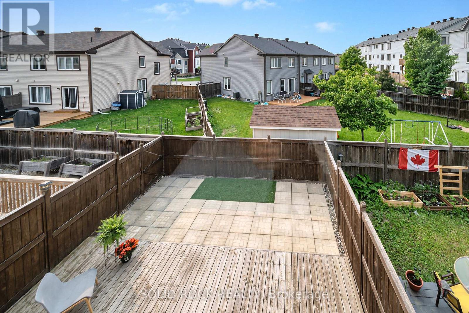 1855 Maple Grove Road, Ottawa, Ontario  K2S 0N9 - Photo 23 - X12198090