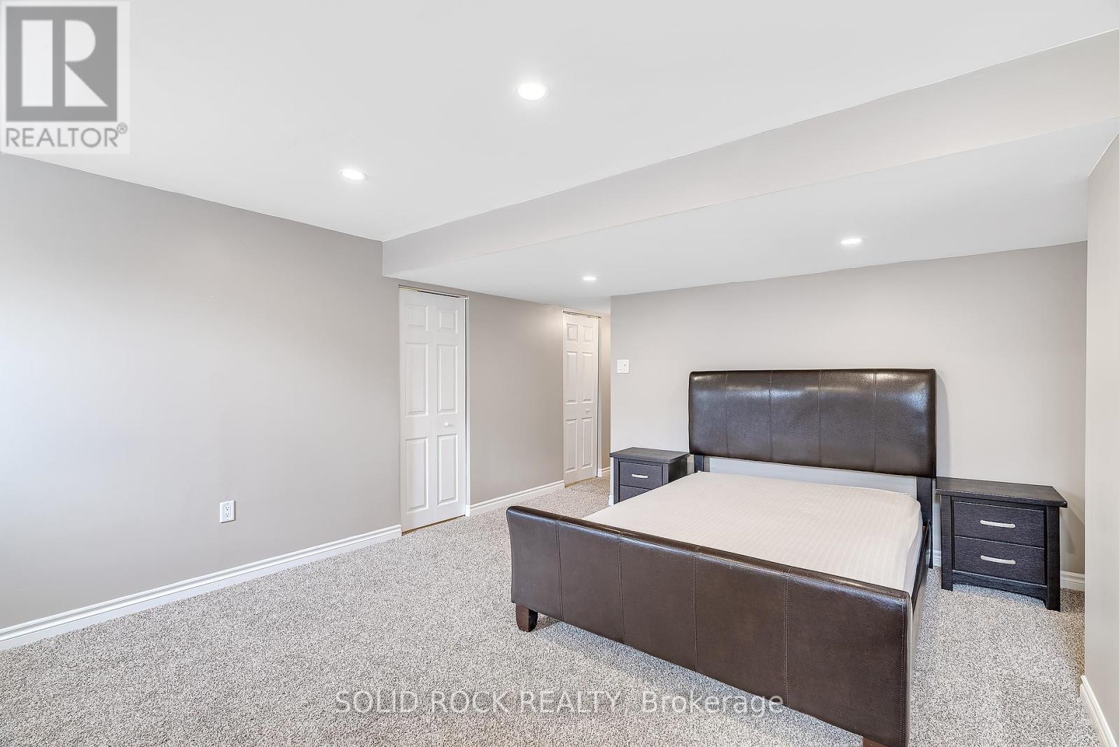 1855 Maple Grove Road, Ottawa, Ontario  K2S 0N9 - Photo 26 - X12198090